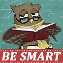 Be Smart - умный журнал!