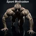 Sport Motivation ™