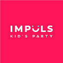 Impuls KID'S PARTY