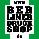 Berliner Druckshop