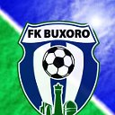 FC "BUXORO-NURAFSHON"