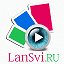 Фотодизайн и Видео LanSvi.ru группа