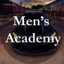 MensAcademy