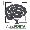 Agroforta