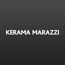 KERAMA MARAZZI Тюмень