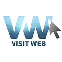 VisitWeb