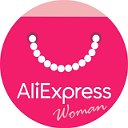 Женский AliЕxpress