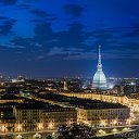 Torino, Piemonte (Italia)