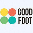 Танцевальная студия Good Foot