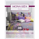 Постельное белье MONA LIZA