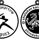 shindokan karate-do