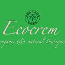 Ecocrem.ru