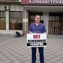 Андрей Кутырёв депутат ЗС РО