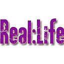 Real:Life