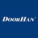 DOORHAN