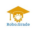 Robo.Grade - центр технического творчества