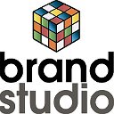 Brand Studio - реклама как часть бизнеса