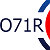Регион 71 - o71r.ru