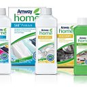 Amway home Южное Бутово