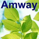 Amway Находка