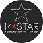 M-STAR модельное агентство • Тамбов