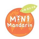 Mandarin,интернет магазин,бесплатная доставка  РФ