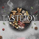 Кулинария и рецепты - Party Taste Joy