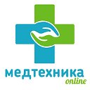 Медтехника.Online