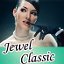Классическая и вечерняя бижутерия Jewel-classic