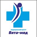 Медицинский центр ВИТА-МЕД