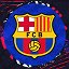 FC BARCELONA