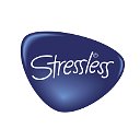 Stressless Russia