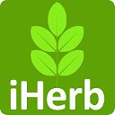 Закуп и организация совместной покупки с iherb