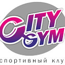 Спортивный клуб City Gym