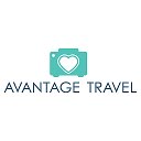 AVANTAGE TRAVEL