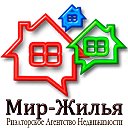 Снять-Сдать, Купить-Продать квартиру Волгоград