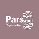 Пряжа оптом ParsWool