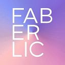 Faberlic.Каталог. Регистрация. Красота. Здоровье.