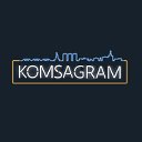 Komsagram • Комсомольск-на-Амуре