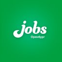 Работа в Оренбурге - Jobs56