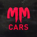 MM CARS