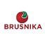 BRUSNIKA - рекламное агентство в Кузбассе