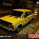 автобазар и автозапчасти в луганской области