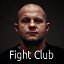 Fight Club - Бои без правил