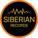 SIBERIAN RECORDS