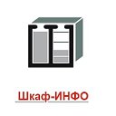 Шкаф-ИНФО, все о дизайне и проектировании мебели