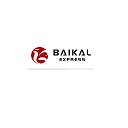 BAIKAIL EXPRESS