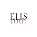 ELIS