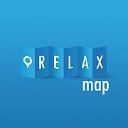"Relaxmap.ru" - портал об отдыхе и развлечениях
