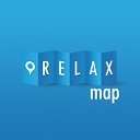 "Relaxmap.ru" - портал об отдыхе и развлечениях